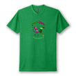 Load image into Gallery viewer, Barkus 2026 T-shirt
