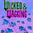 Load image into Gallery viewer, Barkus 2026 Poster
