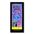 Load image into Gallery viewer, Barkus 2026 Poster
